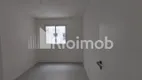 Foto 6 de Apartamento com 3 Quartos à venda, 88m² em Recreio Dos Bandeirantes, Rio de Janeiro