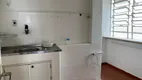 Foto 5 de Apartamento com 2 Quartos à venda, 76m² em Centro, Petrópolis