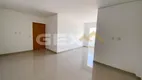 Foto 12 de Cobertura com 3 Quartos à venda, 194m² em Sao Sebastiao, Divinópolis