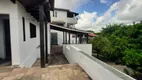 Foto 6 de Casa de Condomínio com 3 Quartos à venda, 157m² em Portao, Lauro de Freitas