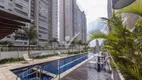 Foto 39 de Apartamento com 3 Quartos à venda, 75m² em Tatuapé, São Paulo