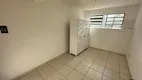 Foto 19 de Casa com 3 Quartos para alugar, 140m² em Trindade, Florianópolis