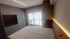 Foto 6 de Apartamento com 1 Quarto para alugar, 27m² em Saúde, São Paulo
