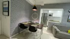 Foto 3 de Apartamento com 2 Quartos para alugar, 66m² em Recreio Dos Bandeirantes, Rio de Janeiro