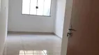 Foto 20 de Casa com 3 Quartos à venda, 120m² em Itinga, Lauro de Freitas