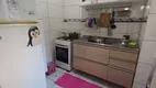 Foto 3 de Apartamento com 2 Quartos à venda, 55m² em Jaqueline, Belo Horizonte