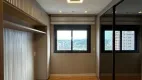 Foto 14 de Apartamento com 2 Quartos à venda, 76m² em Centro, Joinville