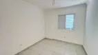 Foto 15 de Apartamento com 3 Quartos à venda, 101m² em Vila Monteiro, Piracicaba