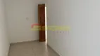 Foto 13 de Casa com 3 Quartos para alugar, 50m² em Vila Guilherme, São Paulo
