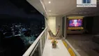 Foto 3 de Apartamento com 3 Quartos à venda, 110m² em Meireles, Fortaleza