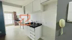 Foto 23 de Apartamento com 2 Quartos para alugar, 74m² em Jardim Ampliação, São Paulo