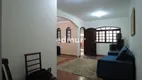 Foto 8 de Casa com 4 Quartos à venda, 110m² em Vila Cecilia Maria, Santo André