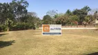 Foto 8 de Fazenda/Sítio com 3 Quartos à venda, 392m² em Jardim Primavera, São Pedro