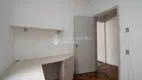 Foto 14 de Apartamento com 3 Quartos à venda, 109m² em São Geraldo, Porto Alegre