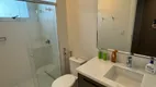 Foto 14 de Apartamento com 4 Quartos à venda, 305m² em Barra, Salvador