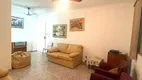 Foto 4 de Apartamento com 1 Quarto à venda, 60m² em Enseada, Guarujá