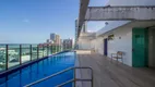 Foto 40 de Apartamento com 2 Quartos à venda, 147m² em Boa Viagem, Recife