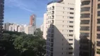 Foto 6 de Flat com 1 Quarto para alugar, 50m² em Vila Uberabinha, São Paulo