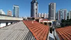 Foto 31 de Casa com 3 Quartos à venda, 161m² em Centro, Guarulhos