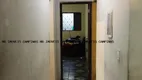 Foto 9 de Casa com 3 Quartos à venda, 360m² em Vila Formosa, Campinas