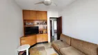 Foto 12 de Apartamento com 4 Quartos à venda, 150m² em Praia do Canto, Vitória