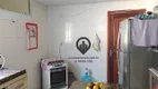 Foto 7 de Casa com 2 Quartos à venda, 105m² em Campo Grande, Rio de Janeiro