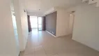 Foto 11 de Cobertura com 2 Quartos à venda, 137m² em Recreio Dos Bandeirantes, Rio de Janeiro