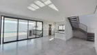 Foto 3 de Casa de Condomínio com 3 Quartos à venda, 250m² em Campestre, Piracicaba