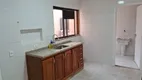 Foto 17 de Apartamento com 3 Quartos à venda, 120m² em Riviera Fluminense, Macaé
