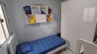 Foto 31 de Casa de Condomínio com 2 Quartos à venda, 90m² em Jaçanã, São Paulo