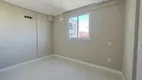 Foto 4 de Apartamento com 2 Quartos à venda, 60m² em Jardim da Penha, Vitória