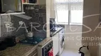 Foto 2 de Apartamento com 2 Quartos à venda, 57m² em Jardim dos Oliveiras, Campinas