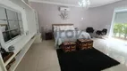 Foto 22 de Casa de Condomínio com 6 Quartos à venda, 1350m² em Condominio Village Sans Souci, Valinhos