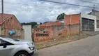 Foto 5 de Lote/Terreno à venda, 204m² em Vila Belo Horizonte, Itapetininga