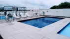 Foto 27 de Apartamento com 3 Quartos à venda, 126m² em Parque Campolim, Sorocaba