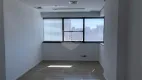 Foto 2 de Sala Comercial para alugar, 115m² em Santana, São Paulo