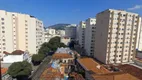 Foto 23 de Kitnet à venda, 35m² em Centro, Rio de Janeiro