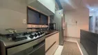 Foto 12 de Apartamento com 3 Quartos à venda, 95m² em Cumbuco, Caucaia