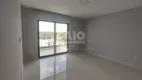 Foto 12 de Casa de Condomínio com 4 Quartos à venda, 400m² em Cajupiranga, Parnamirim