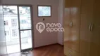 Foto 4 de Apartamento com 3 Quartos à venda, 83m² em Estacio, Rio de Janeiro