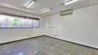 Foto 6 de Sala Comercial com 5 Quartos para alugar, 140m² em Boulevard, Ribeirão Preto