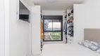 Foto 10 de Apartamento com 2 Quartos à venda, 58m² em Central Parque, Porto Alegre