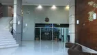 Foto 4 de Sala Comercial para alugar, 42m² em Empresarial 18 do Forte, Barueri