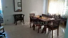 Foto 3 de Casa de Condomínio com 3 Quartos para alugar, 400m² em Vale das Garças, Campinas