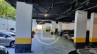 Foto 23 de Ponto Comercial à venda, 523m² em Pechincha, Rio de Janeiro