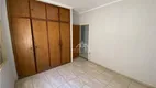 Foto 6 de Casa com 3 Quartos à venda, 174m² em Jardim Antartica, Ribeirão Preto