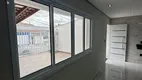 Foto 19 de Casa com 3 Quartos à venda, 100m² em Jardim Sao Guilherme, Sorocaba