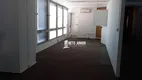 Foto 4 de Sala Comercial para alugar, 565m² em Bela Vista, São Paulo