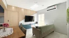 Foto 5 de Casa de Condomínio com 3 Quartos à venda, 72m² em Condominio Residencial Viva Vista, Sumaré
