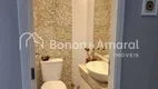 Foto 15 de Casa de Condomínio com 3 Quartos à venda, 105m² em Jardim Campos Elíseos, Campinas